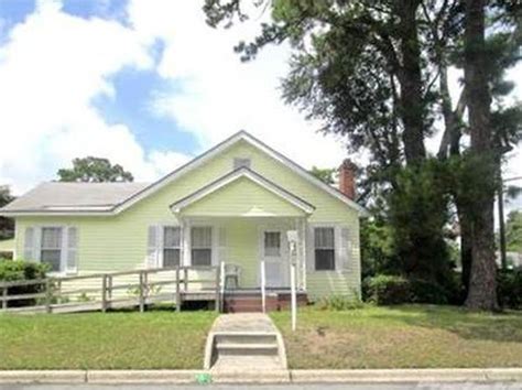 zillow rentals in savannah ga|More.